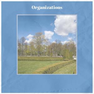 Organizations