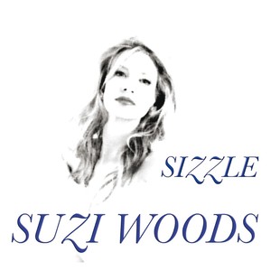 Can't That Away from Me