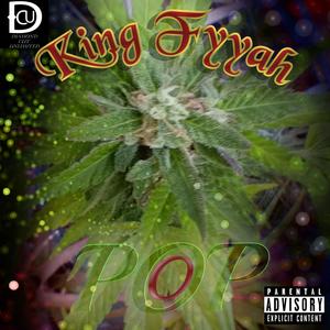 Pop (Radio Edit A Capella)