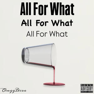 Combacktomyplace (Storytime Pt. 1) (Explicit)