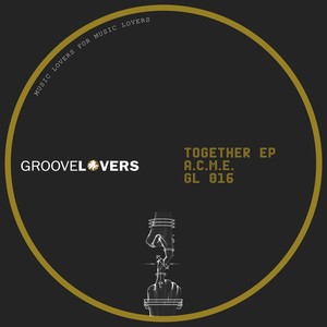 Slapbrain (Original Mix)