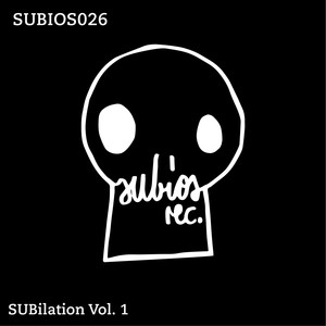 Subilation, Vol. 1