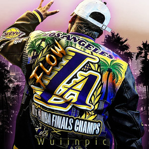 Algo en Ti (Explicit)