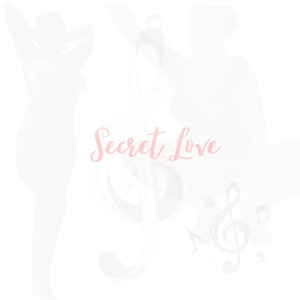 Secret Love