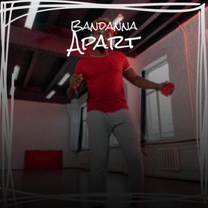 Bandanna Apart