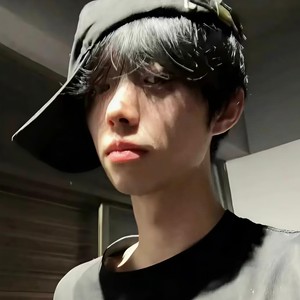 处不处对象啊房主 (原版)