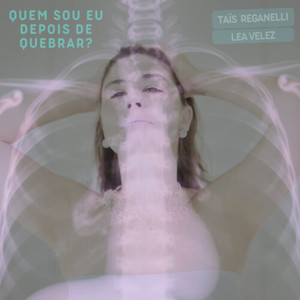 Quem sou eu depois de quebrar?