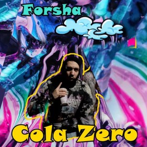 Cola Zero (Explicit)