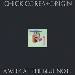 Hand Me Down (Live / Show 2 / January 1, 1998)