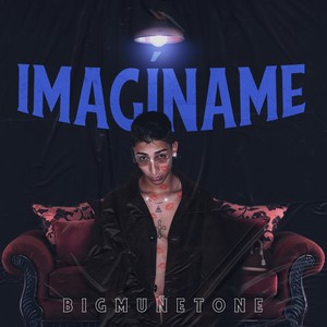 Imagíname (Explicit)