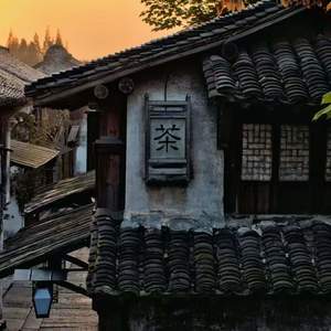 cry for me (为我哭泣)