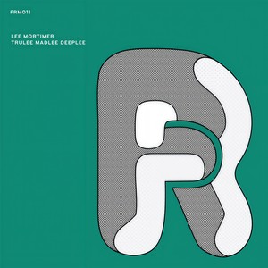 Shuffle (Original Mix)