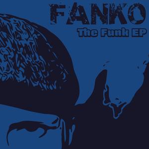 The Funk EP