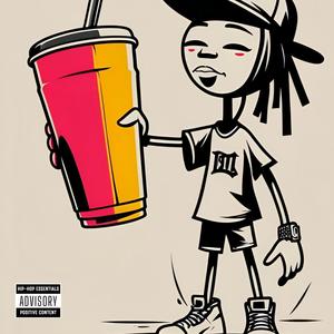 No Discussions freestyle (Explicit)