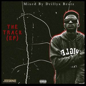 Time No Dey (Explicit)