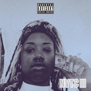 big wick (candle) (Explicit)