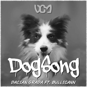 Dogsong