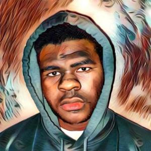 Headed home(feat. Ysn Jbuckz) (Explicit)