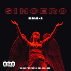 Sincero (Kinito Remix) [Explicit]