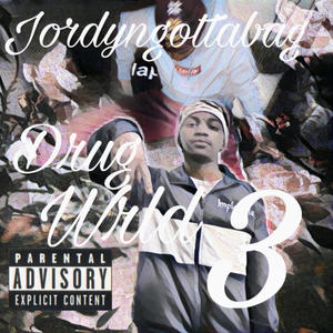 ZA ZA (feat. SPN Ced) (Explicit)