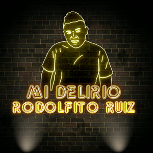 Mi Delirio