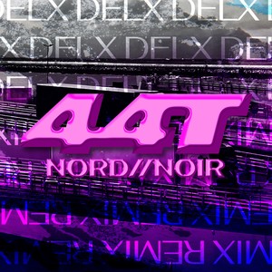 44 tonnes (Remix|Explicit)
