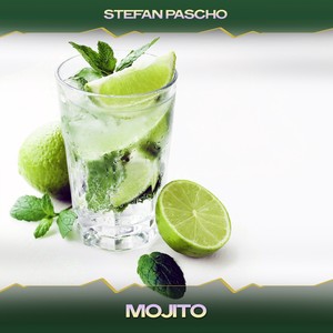 Mojito (Aperitif Groove Mix, 24 Bit Remastered)