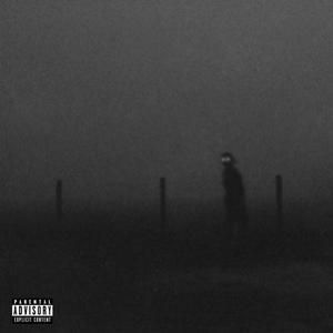 ReD FlagZ (Explicit)