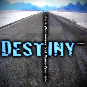 Destiny