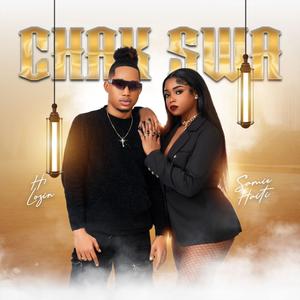Chak swa (feat. H7 Lozin) (Explicit)