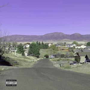 staring at the ceiling