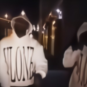 KEEPIN' IT REAL (Explicit)