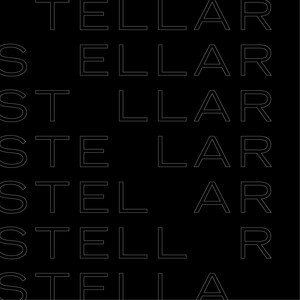 Stellar