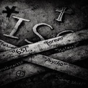 Same Sh!t (Explicit)