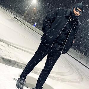 Must've Forgot (feat. Mafioso) (Explicit)