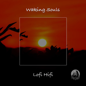 Waking Souls