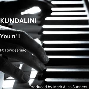 You n' I (feat. Towdeemac) [Explicit]