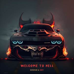 Welcome To Hell