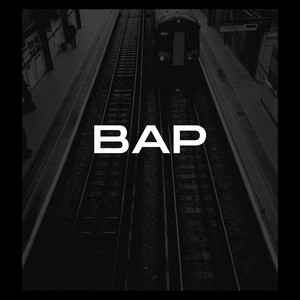 Bap