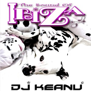 The Sound Of Ibiza! (Radio Version)