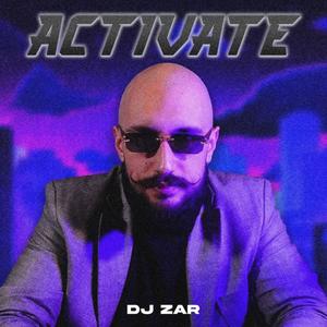 Activate