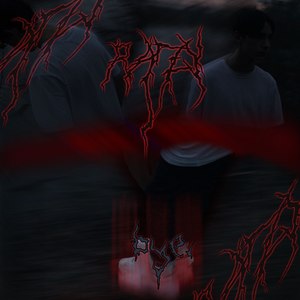 Don't Call Me, Hoe (Explicit)