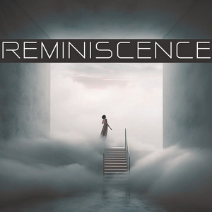 Reminiscence