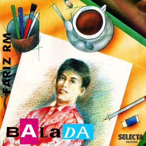 Balada