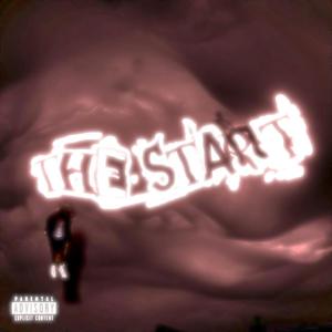 The Start (Explicit)