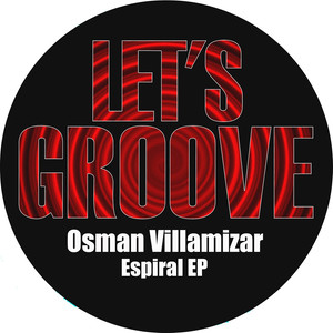 Failed Point (Original Mix)