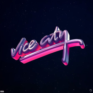 Vice City