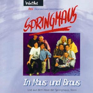 Die Erfindung