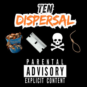 Dispersal (Explicit)