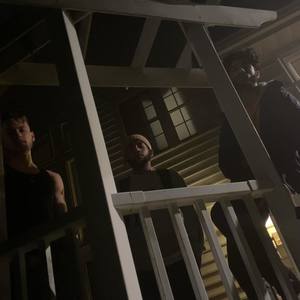 Ain't Have No (Explicit)